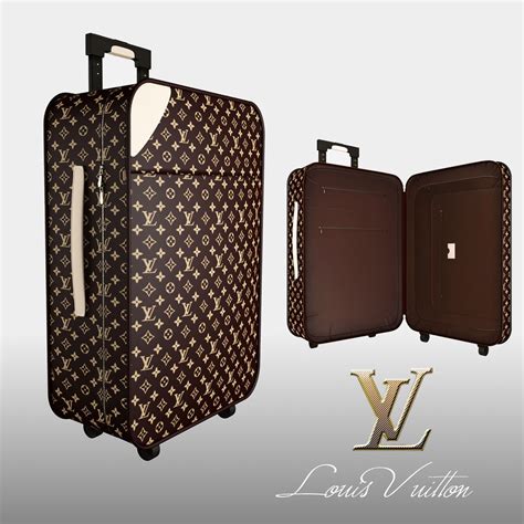 Louis Vuitton boxes for women